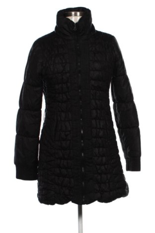 Damenjacke Unbranded, Größe S, Farbe Schwarz, Preis 46,00 €, #138037618