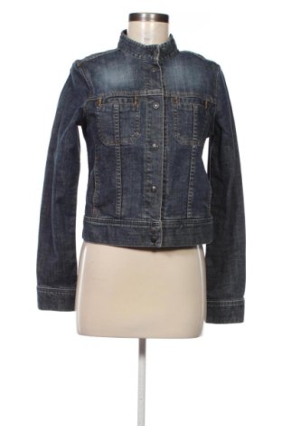 Damenjacke Unbranded, Größe S, Farbe Blau, Preis 15,00 €, #138039093