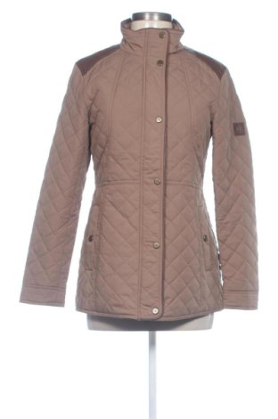 Dámska bunda  Ralph Lauren, Veľkosť XS, Farba Béžová, Cena  56,34 €, #138039134