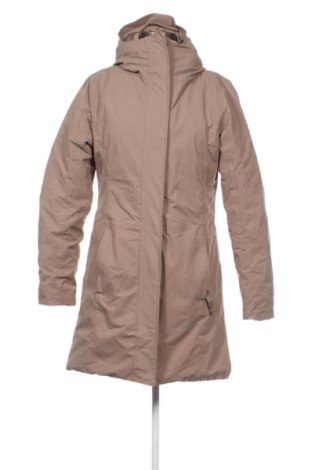 Geacă de femei TCM, Mărime M, Culoare Bej, Preț 239,99 Lei, #138039212