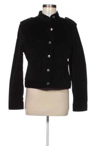 Geacă de femei Bay, Mărime M, Culoare Negru, Preț 89,23 Lei, #138039260