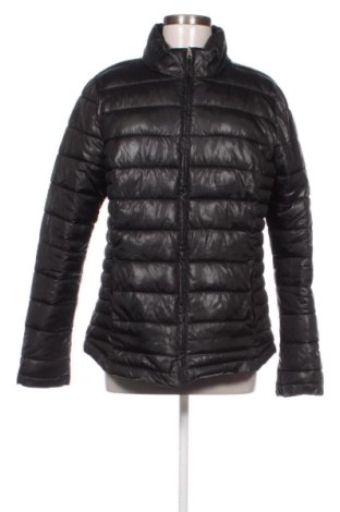 Damenjacke Janina, Größe L, Farbe Schwarz, Preis € 15,99, #138039407