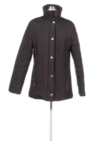 Damenjacke Greenfield, Größe L, Farbe Schwarz, Preis € 16,99, #138039433