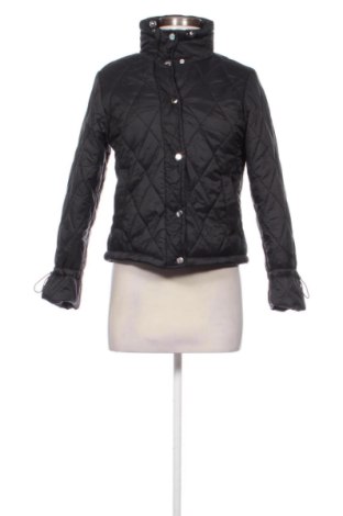 Damenjacke Sinsay, Größe XS, Farbe Schwarz, Preis € 18,99, #138039567