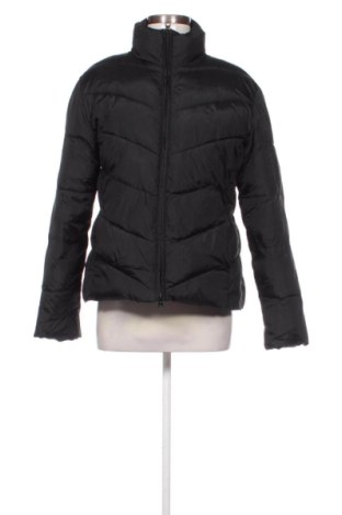 Geacă de femei Tom Tailor, Mărime M, Culoare Negru, Preț 311,99 Lei, #138039582