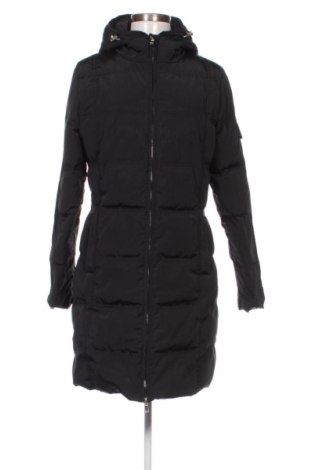 Geacă de femei Dolomite, Mărime S, Culoare Negru, Preț 309,99 Lei, #138039651