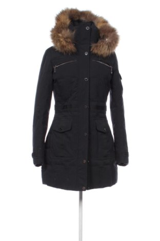 Geacă de femei Sunice, Mărime XS, Culoare Negru, Preț 784,99 Lei, #138039770