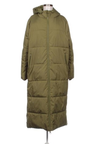 Geacă de femei C&A, Mărime XXL, Culoare Verde, Preț 254,99 Lei, #138039798