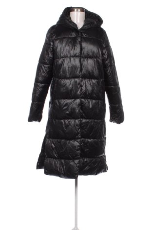 Geacă de femei Sinsay, Mărime M, Culoare Negru, Preț 219,99 Lei, #138039837