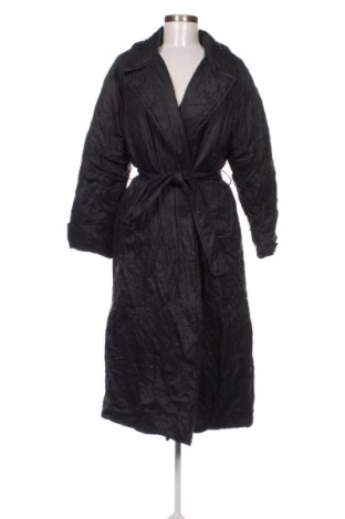 Kurtka damska Zara, Rozmiar XS, Kolor Czarny, Cena 215,99 zł, #138039963