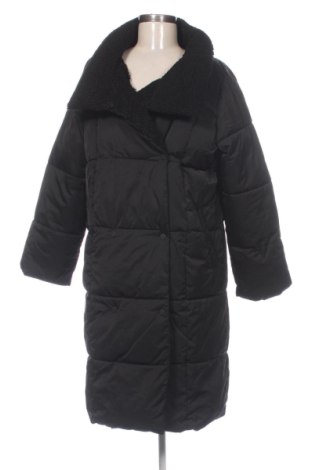 Damenjacke Reserved, Größe S, Farbe Schwarz, Preis 46,00 €, #138040062