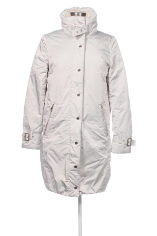 Damenjacke Zara, Größe S, Farbe Ecru, Preis 46,00 €, #138040091