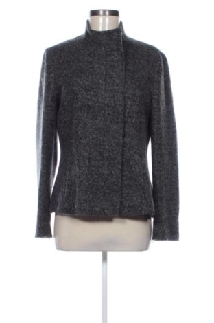 Kurtka damska Sportmax, Rozmiar M, Kolor Szary, Cena 889,04 zł, #138042159