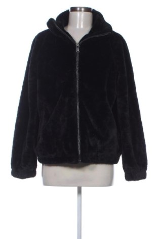 Kurtka damska Unbranded, Rozmiar L, Kolor Czarny, Cena 183,99 zł, #138044095