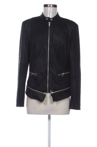 Geacă de femei Expresso, Mărime M, Culoare Negru, Preț 267,99 Lei, #138045855
