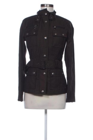Geacă de femei Wellensteyn, Mărime XS, Culoare Maro, Preț 412,99 Lei, #138045913