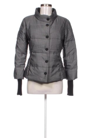 Kurtka damska Penny Black, Rozmiar M, Kolor Kolorowy, Cena 879,99 zł, #138046656