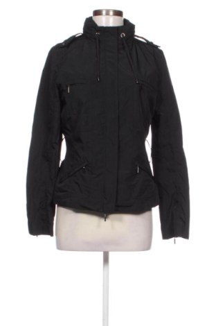 Geacă de femei Motivi, Mărime S, Culoare Negru, Preț 228,99 Lei, #138048094