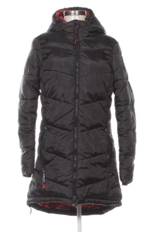 Damenjacke Sublevel, Größe S, Farbe Schwarz, Preis 38,27 €, #138048499