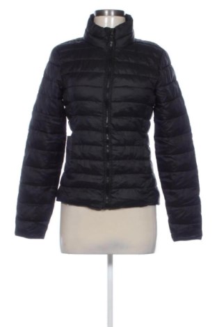 Geacă de femei ONLY, Mărime XS, Culoare Negru, Preț 259,99 Lei, #138048634