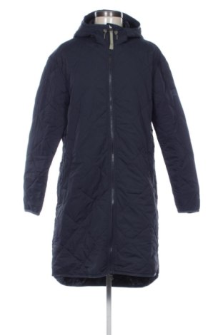 Geacă de femei Camel Active, Mărime S, Culoare Albastru, Preț 324,99 Lei, #138048954