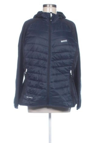 Geacă de femei Regatta, Mărime XL, Culoare Albastru, Preț 391,99 Lei, #138049635