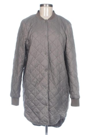 Kurtka damska Vero Moda, Rozmiar L, Kolor Szary, Cena 213,99 zł, #138050259