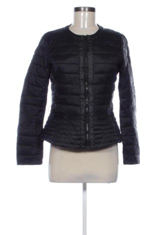 Geacă de femei Sisley, Mărime L, Culoare Negru, Preț 569,99 Lei, #138050790