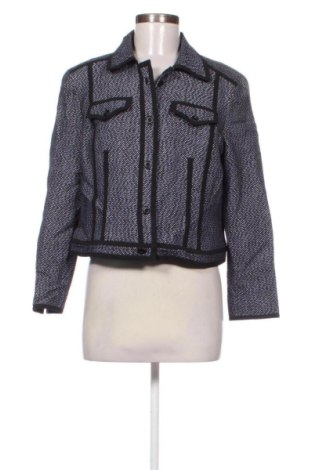 Geacă de femei Anne Klein, Mărime M, Culoare Multicolor, Preț 569,99 Lei, #138050829