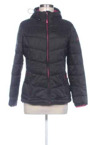 Geacă de femei Nordcap, Mărime S, Culoare Multicolor, Preț 189,99 Lei, #138051078