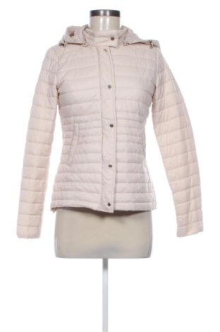 Geacă de femei Motivi, Mărime XS, Culoare Roz, Preț 524,99 Lei, #138051135