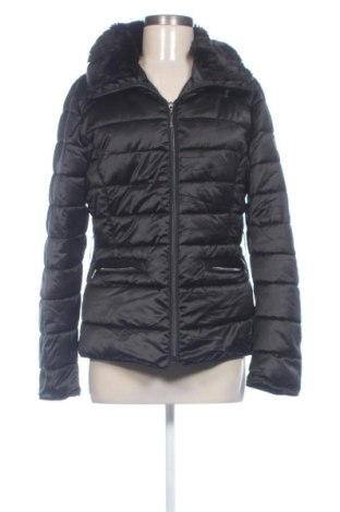 Geacă de femei Yes Zee, Mărime L, Culoare Negru, Preț 744,99 Lei, #138051295