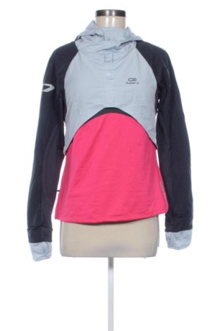 Geacă de femei Kalenji, Mărime S, Culoare Multicolor, Preț 214,99 Lei, #138051598