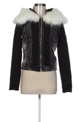 Geacă de femei Foggi, Mărime M, Culoare Multicolor, Preț 199,00 Lei, #138053023