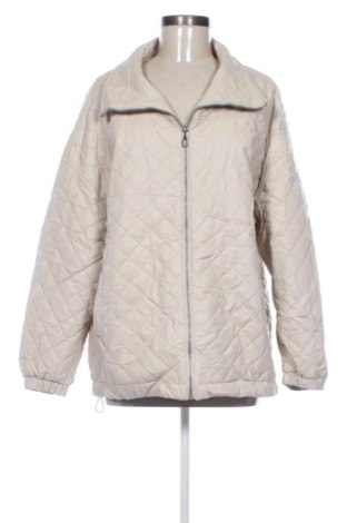 Geacă de femei Gerry Weber, Mărime L, Culoare Bej, Preț 569,99 Lei, #138053112