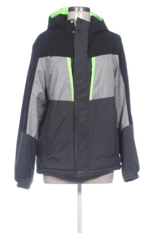 Kurtka damska Zero RH+, Rozmiar XL, Kolor Kolorowy, Cena 436,99 zł, #134062580