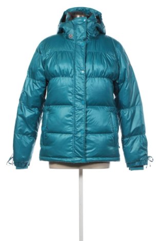 Geacă de femei pentru sport de iarnă Roxy, Mărime M, Culoare Albastru, Preț 374,99 Lei, #138008805