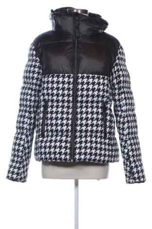 Geacă de femei pentru sport de iarnă McKinley, Mărime M, Culoare Multicolor, Preț 382,99 Lei, #138025327