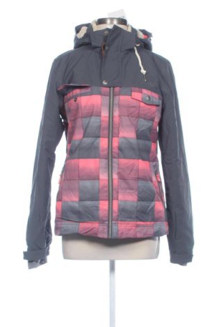 Geacă de femei pentru sport de iarnă Protest, Mărime S, Culoare Multicolor, Preț 383,99 Lei, #138027703