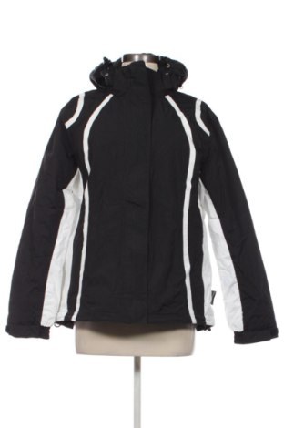 Dámská bunda pro zimní sporty  Unbranded, Velikost M, Barva Vícebarevné, Cena  1 379,00 Kč, #138029226