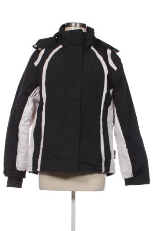 Női dzseki téli sportokhoz Unbranded, Méret M, Szín Sokszínű, Ár 20 639 Ft, #138029343