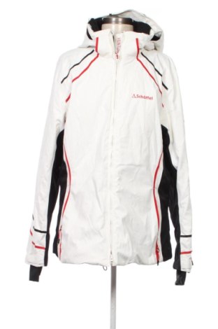 Női dzseki téli sportokhoz Schoffel, Méret XXL, Szín Sokszínű, Ár 40 269 Ft, #138032519