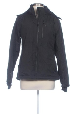 Damenjacke für Wintersports Whistler, Größe S, Farbe Schwarz, Preis 52,99 €, #138034021