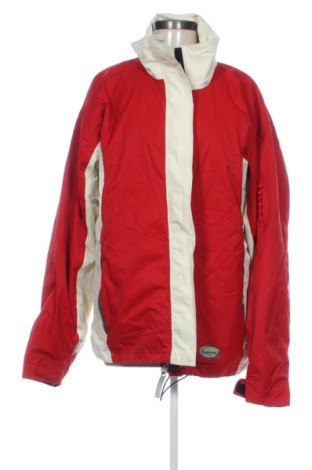 Női dzseki téli sportokhoz Unbranded, Méret L, Szín Sokszínű, Ár 27 789 Ft, #137999967