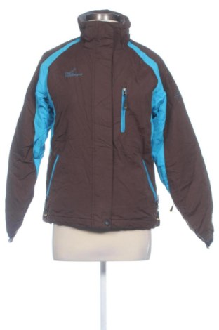 Geacă de femei pentru sport de iarnă Unbranded, Mărime S, Culoare Multicolor, Preț 290,99 Lei, #138024175
