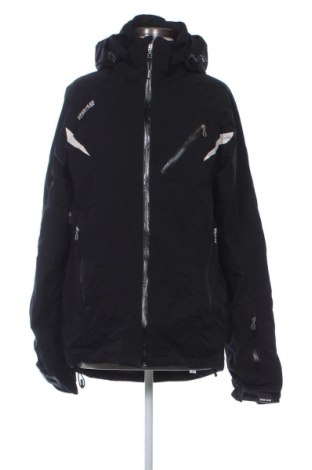 Geacă de femei pentru sport de iarnă 8848 Altitude, Mărime M, Culoare Multicolor, Preț 739,99 Lei, #138026726