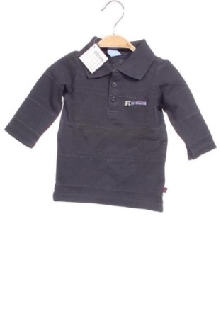Gyerek blúz Babyface, Méret 3-6m / 62-68 cm, Szín Kék, Ár 5 674 Ft, #138038496