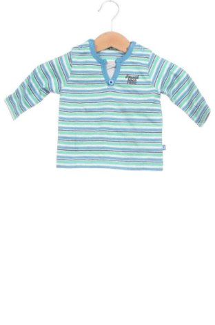 Gyerek blúz Babyface, Méret 2-3m / 56-62 cm, Szín Sokszínű, Ár 5 674 Ft, #138039483