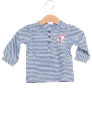 Gyerek blúz Babyface, Méret 3-6m / 62-68 cm, Szín Sokszínű, Ár 5 674 Ft, #138040471