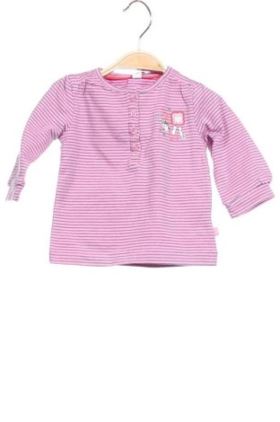 Gyerek blúz Babyface, Méret 3-6m / 62-68 cm, Szín Sokszínű, Ár 5 674 Ft, #138040476